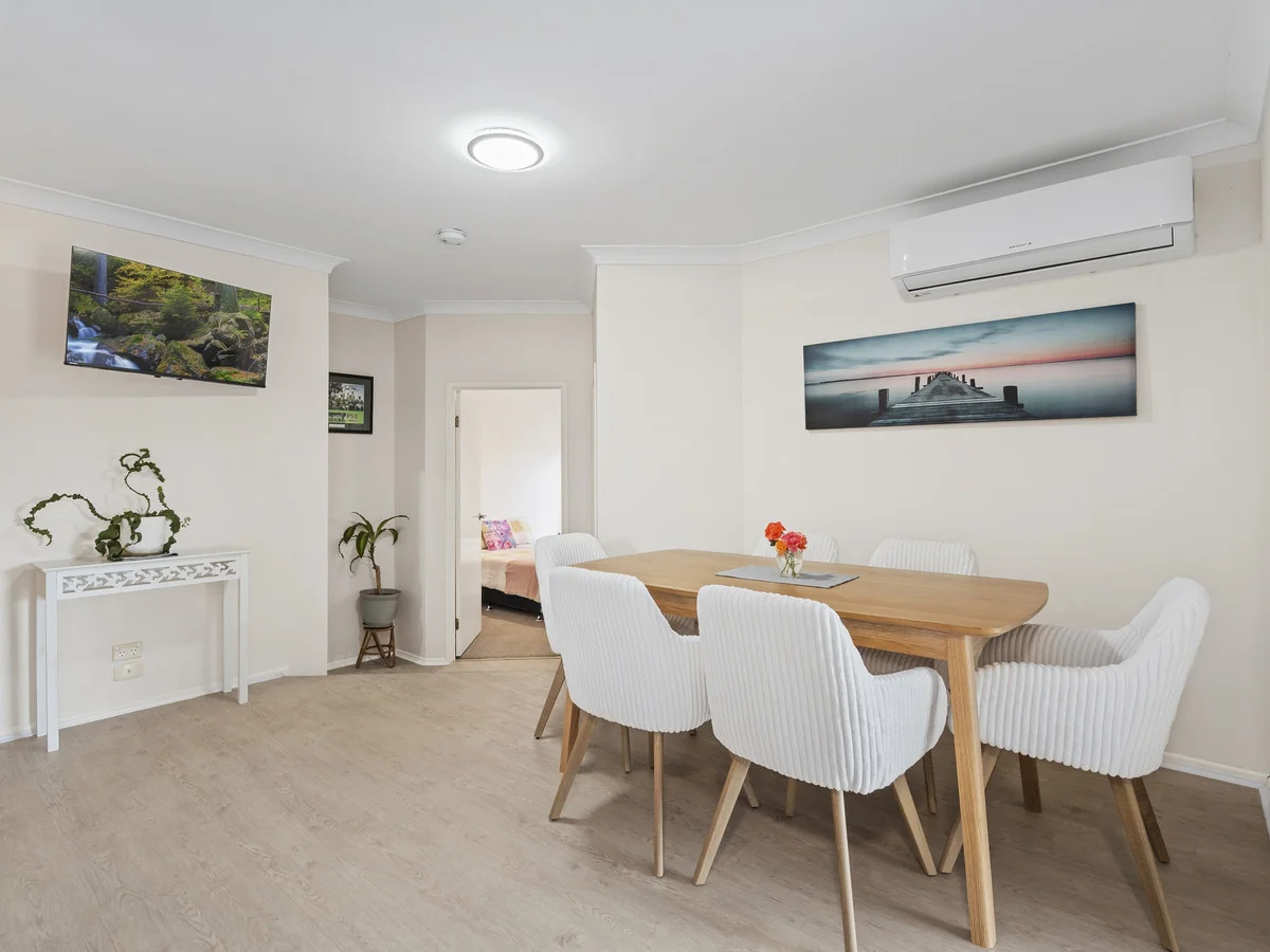 Additional image 3 of 21 Papara Street, Pacific Pines QLD 4211