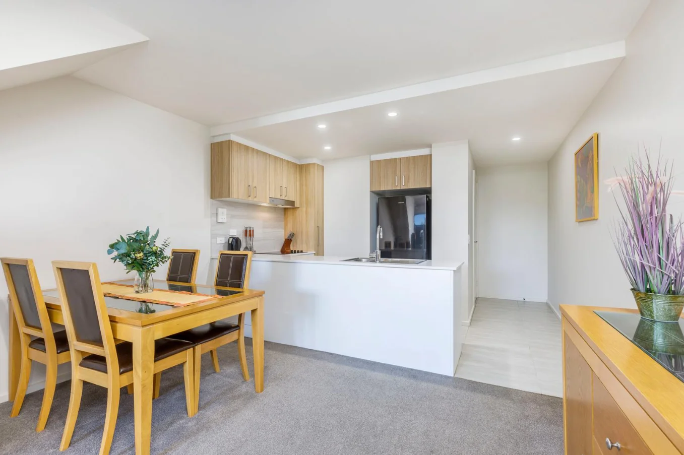25/35 Oakden St, Greenway ACT 2900 photo 4
