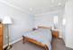 Additional image 4 of Starina Gardens, Waterlooville