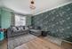 Additional image 6 of Meadow Road, Gloucestershire GL10