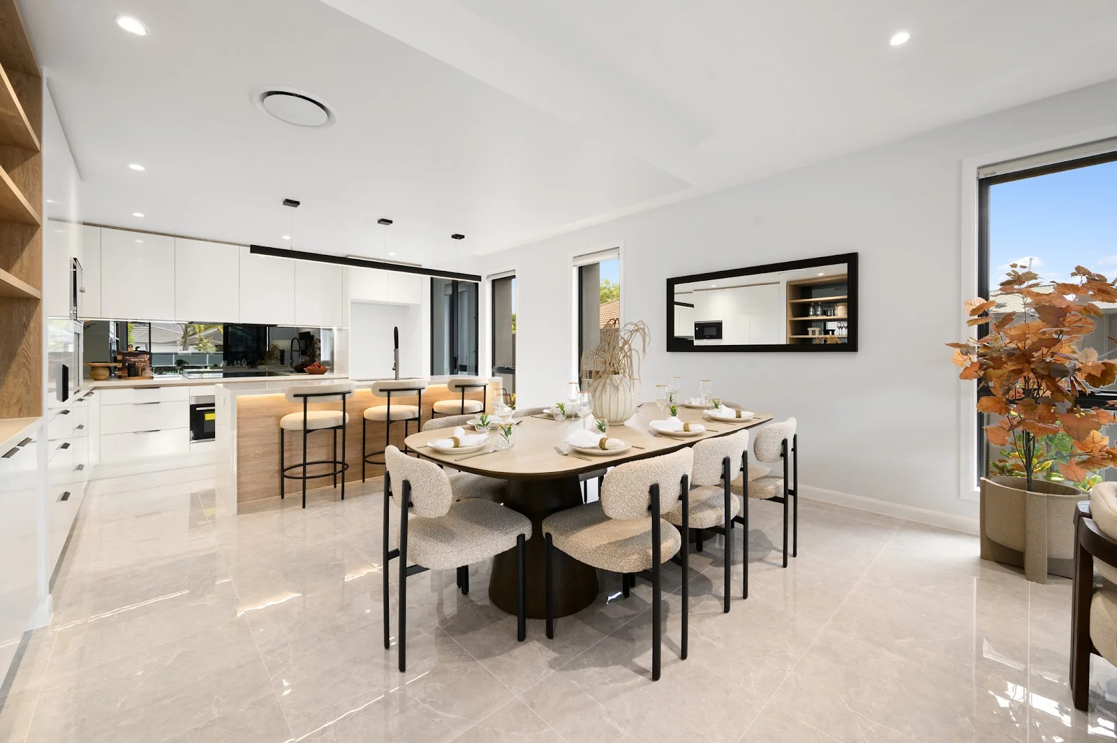 Additional image 6 of 14A Kavieng Crescent, Runaway Bay QLD 4216