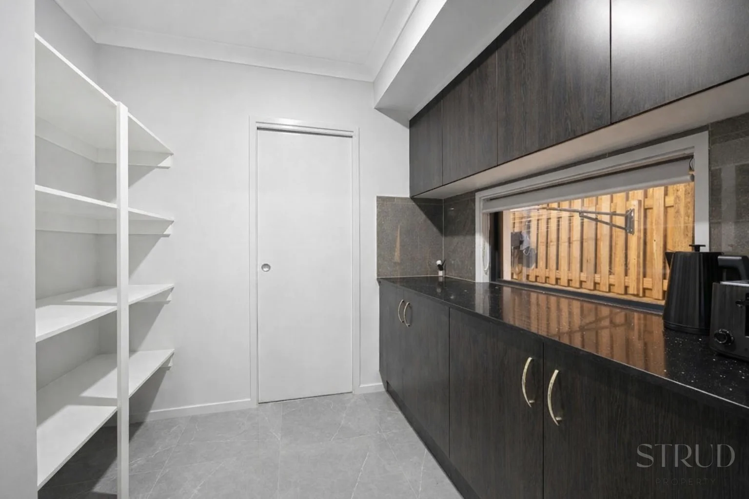 Additional image 6 of 12 Catherine Street, Augustine Heights QLD 4300
