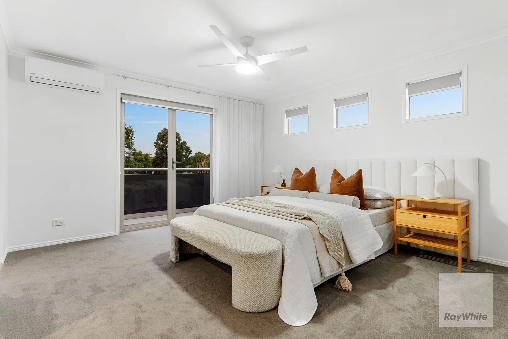 Additional image 19 of 4 Coburn Way, Caroline Springs VIC 3023