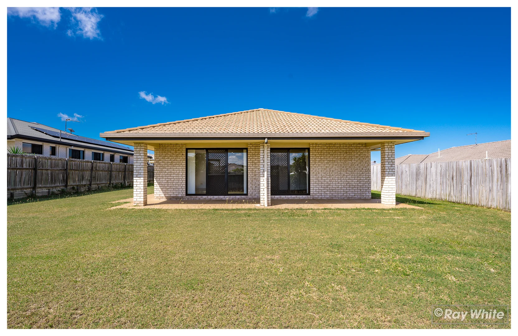 Additional image 23 of 16 Kildare Crescent, Parkhurst QLD 4702