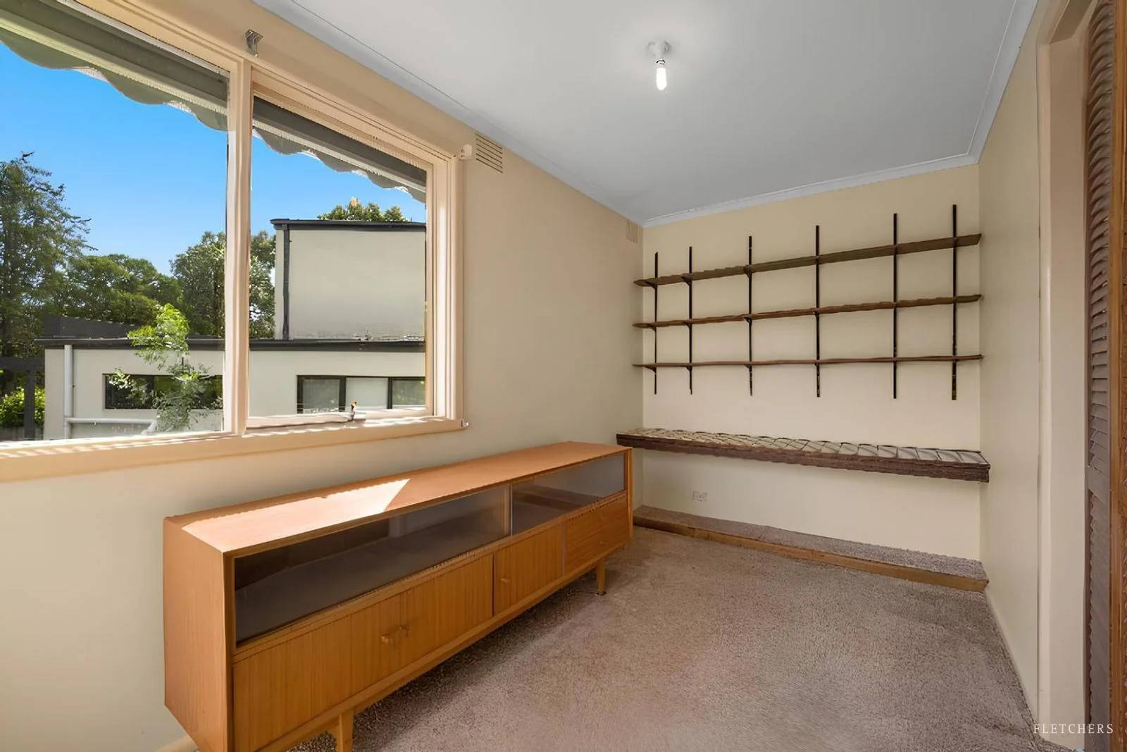 Additional image 9 of 41 Alfreda Avenue, Bulleen VIC 3105