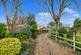 Additional image 29 of Weston Town, Evercreech, Shepton Mallet, Somerset, BA4