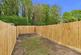 Additional image 4 of Crescentdale, Longford, Gloucester