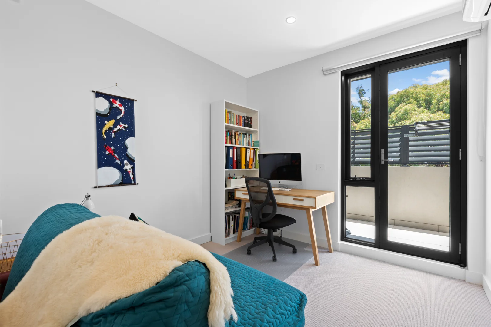 Additional image 6 of 205/92 Hawthorn Road, Caulfield North VIC 3161