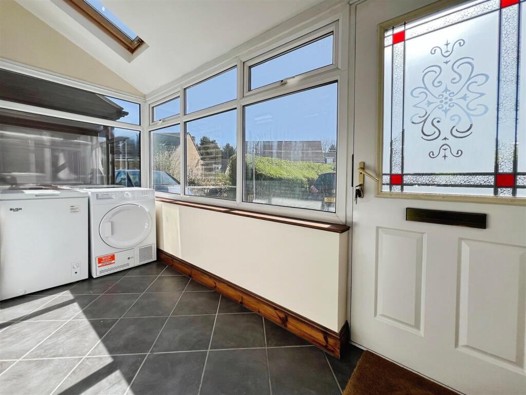 Additional image 10 of Moorside Road., Bradford, BD2 3HP