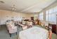 Additional image 9 of St Georges Court, Great Yarmouth