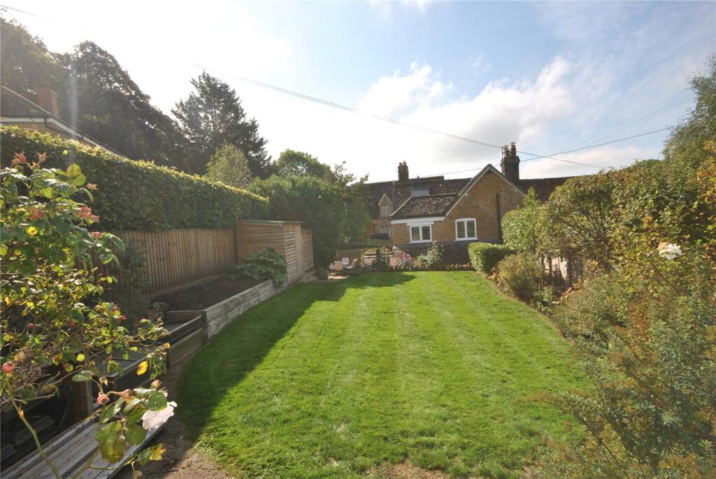 Additional image 7 of Compton Pauncefoot, Yeovil, Somerset, BA22