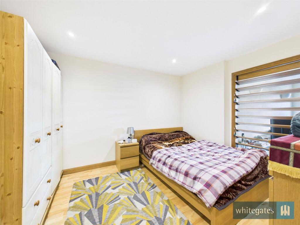 Additional image 6 of Stonegate House, Stone Street, Bradford, West Yorkshire, BD1