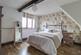 Additional image 13 of Garden Walk, Beighton, Sheffield, S20