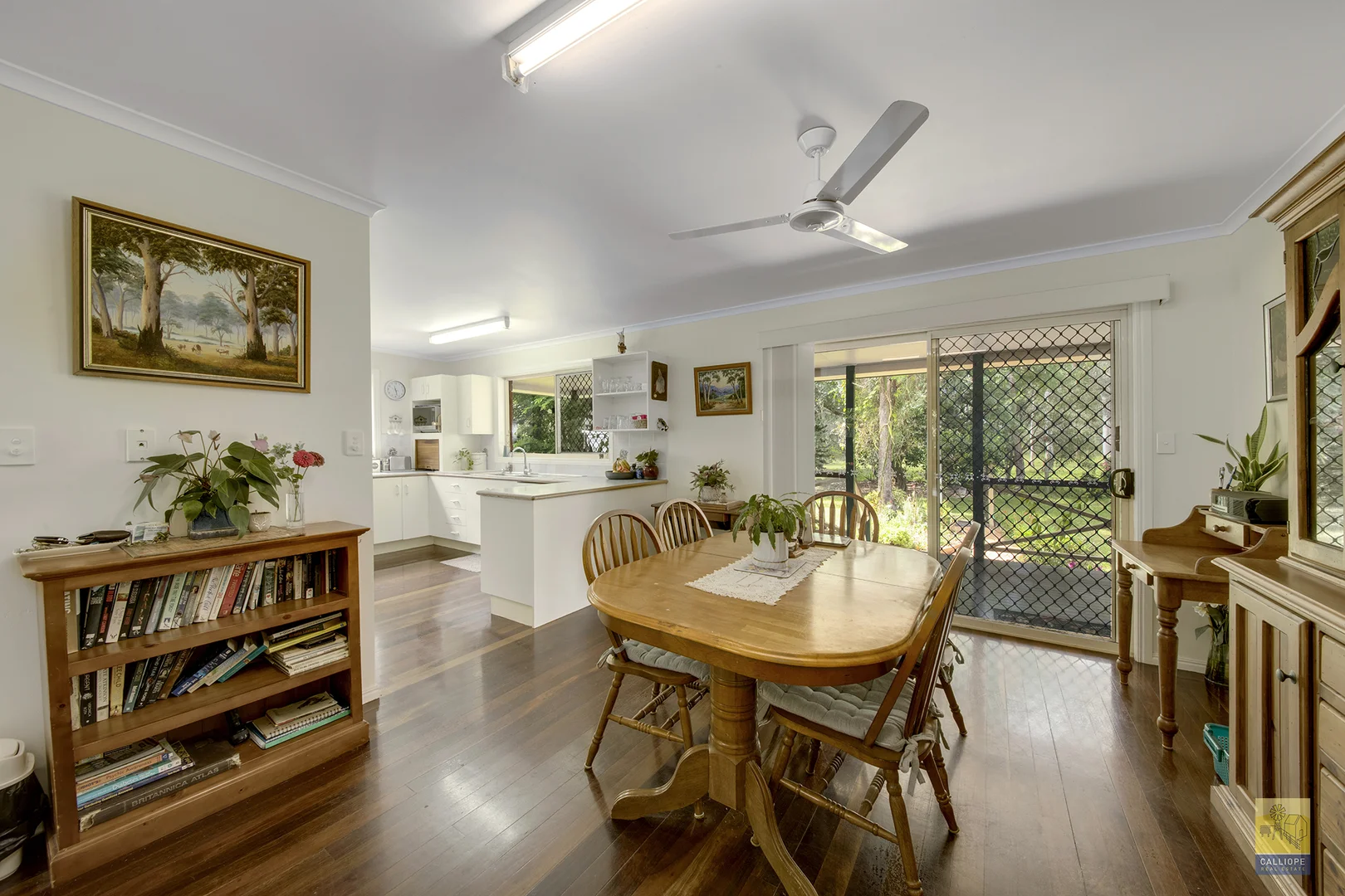 Additional image 7 of 25 Gehrke Road, Burua QLD 4680