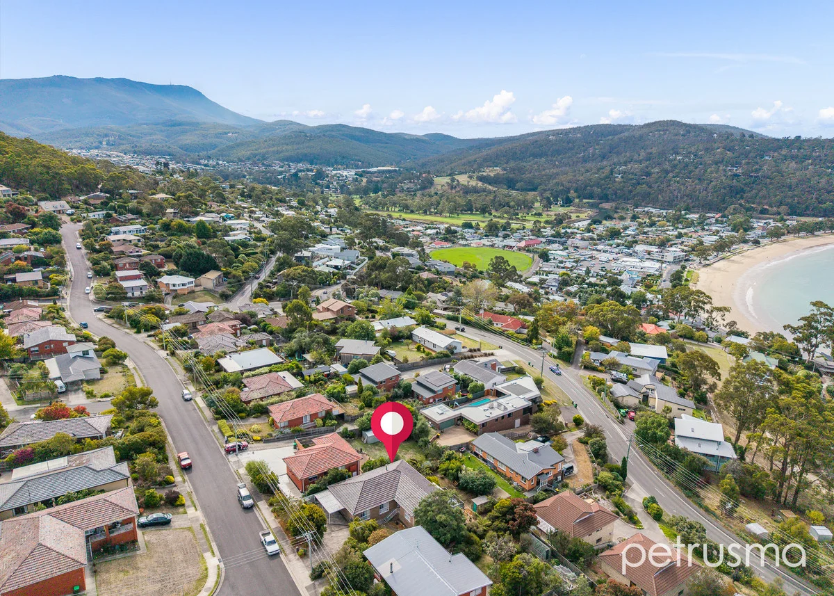Additional image 23 of 33 Kunama Drive, Kingston Beach TAS 7050