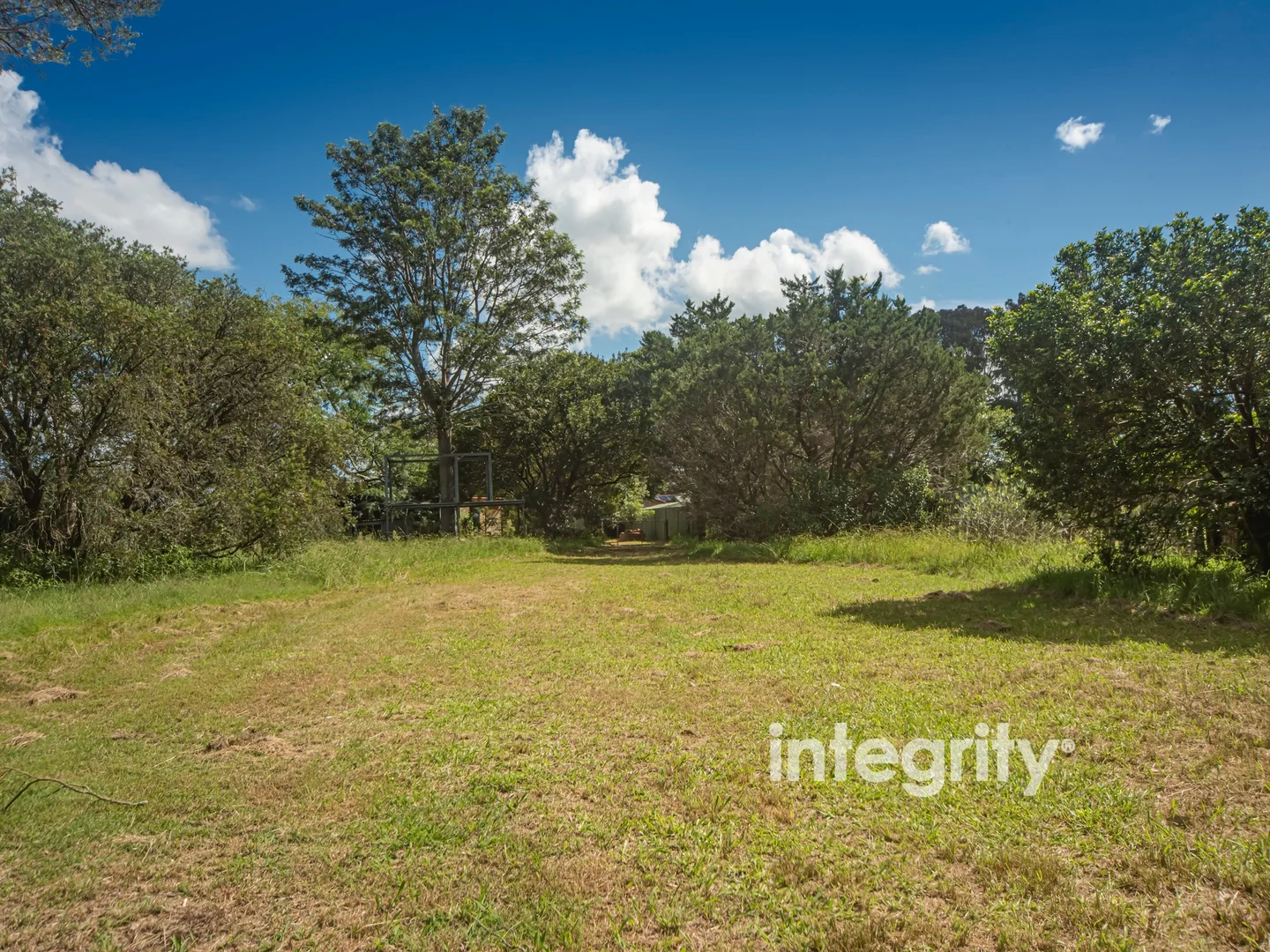 Additional image 17 of 148 Albatross Road, Nowra Hill NSW 2540