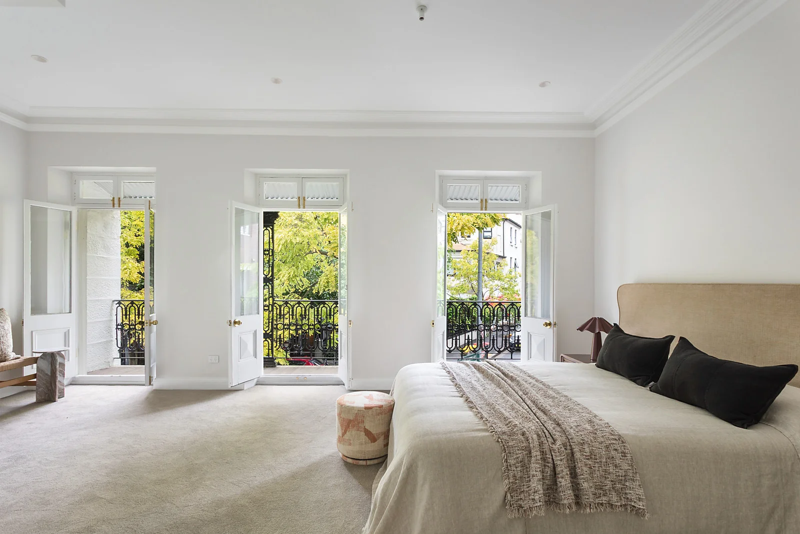 Additional image 10 of 42 Kellett Street, Potts Point NSW 2011