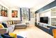 Additional image 3 of Heathfield Road, London, W3