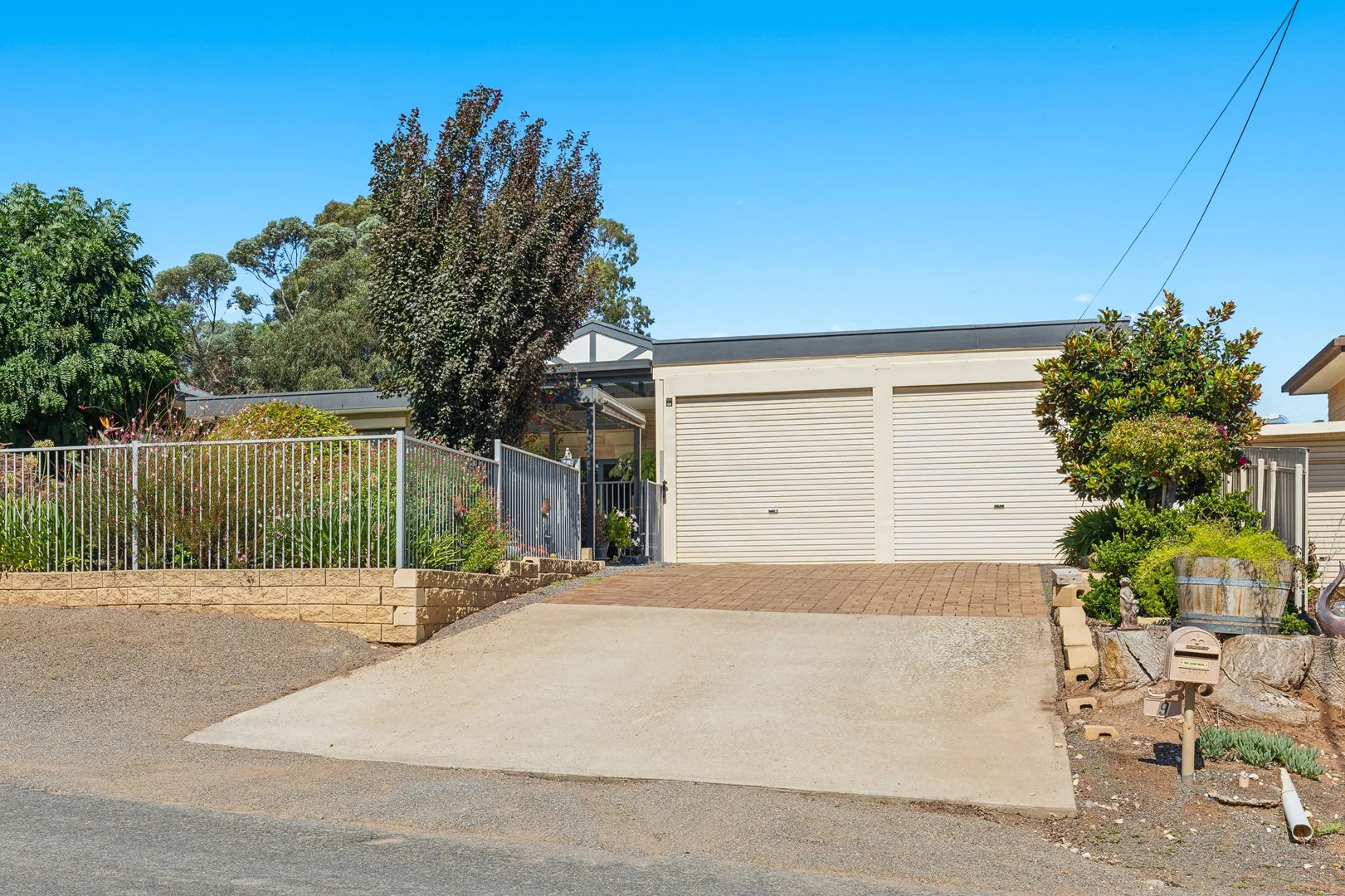 Additional image 3 of 9 Derwent Avenue, Murray Bridge SA 5253