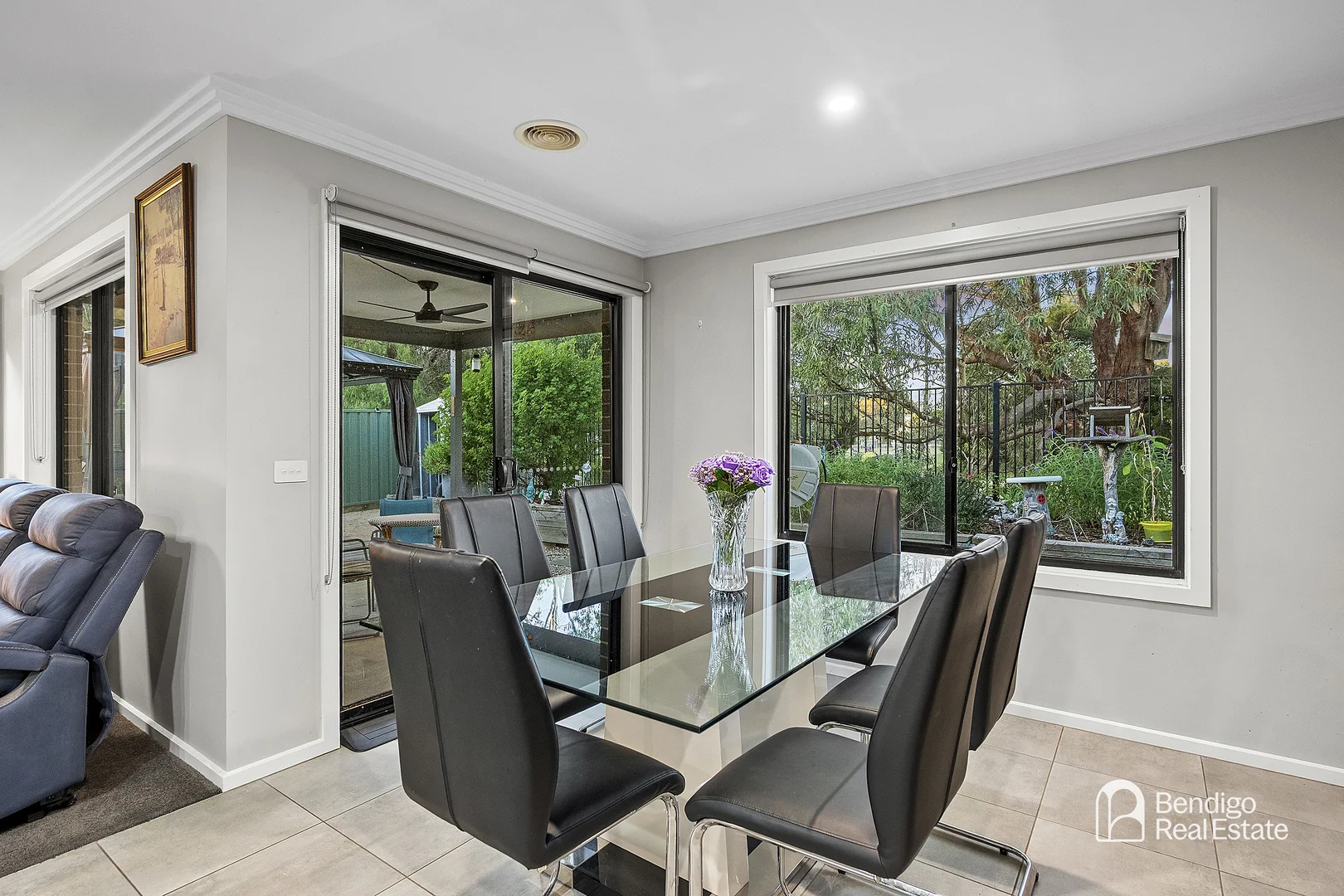 Additional image 7 of 16 Caviar Court, Huntly VIC 3551