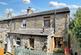 Additional image 16 of 5 Gardenwell Cottages, Burtersett