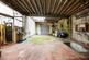 Additional image 12 of Llangyfelach Street, Swansea