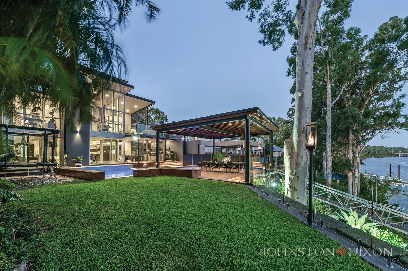 Additional image 22 of 31 Kingfisher Place, Kenmore QLD 4069
