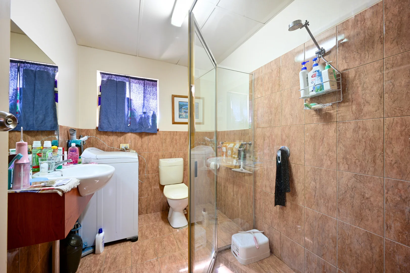 Additional image 11 of 3/100 Playford Avenue, Whyalla SA 5600