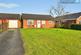 Additional image 19 of Nantlais, Wrexham LL11
