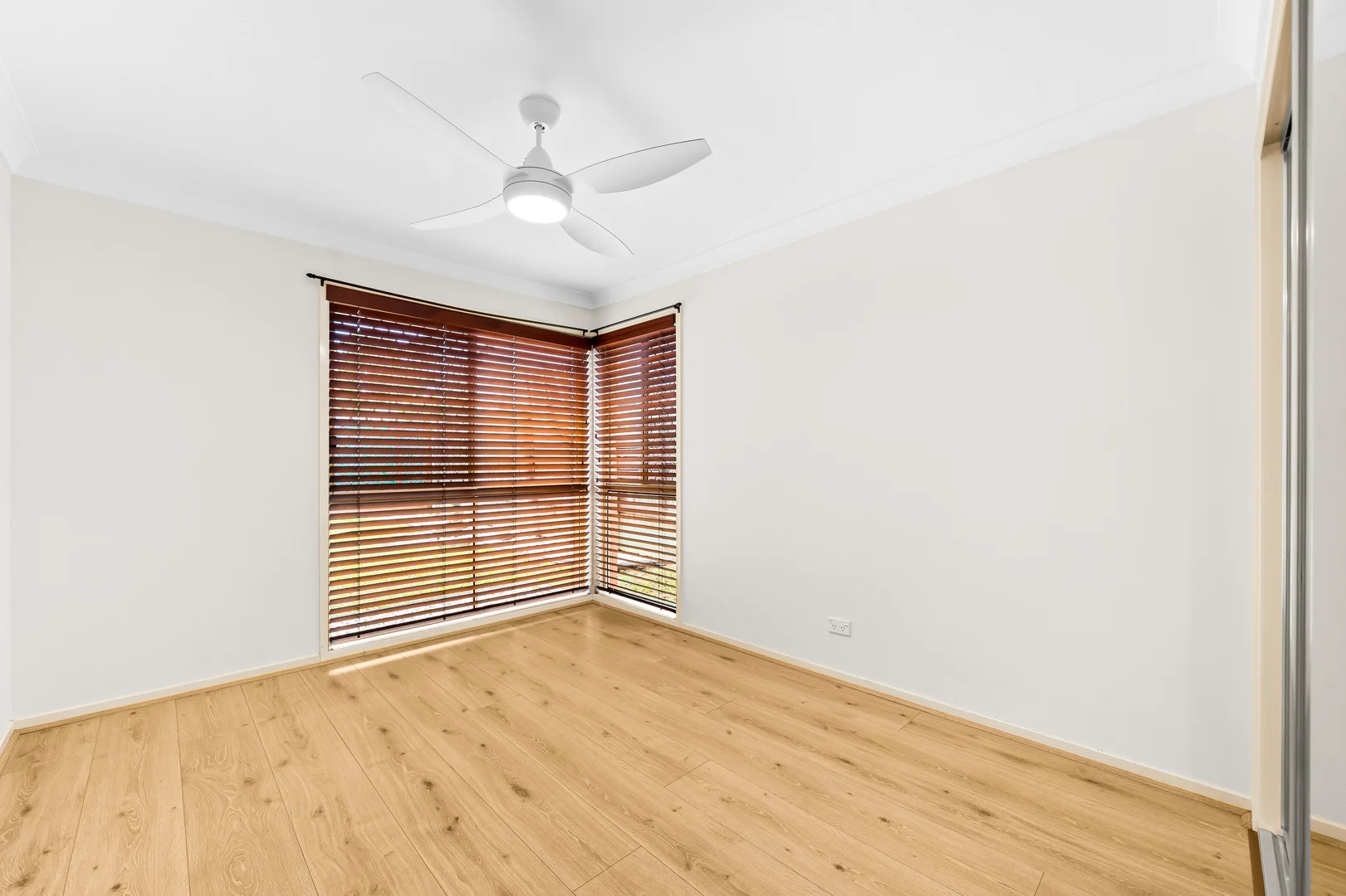 Additional image 13 of 29 Lily Circuit, Kuraby QLD 4112