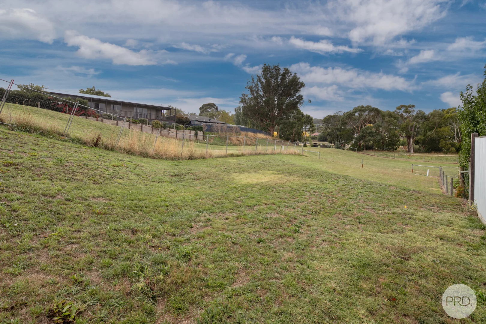 Additional image 3 of 10 Exchange Lane, Creswick VIC 3363