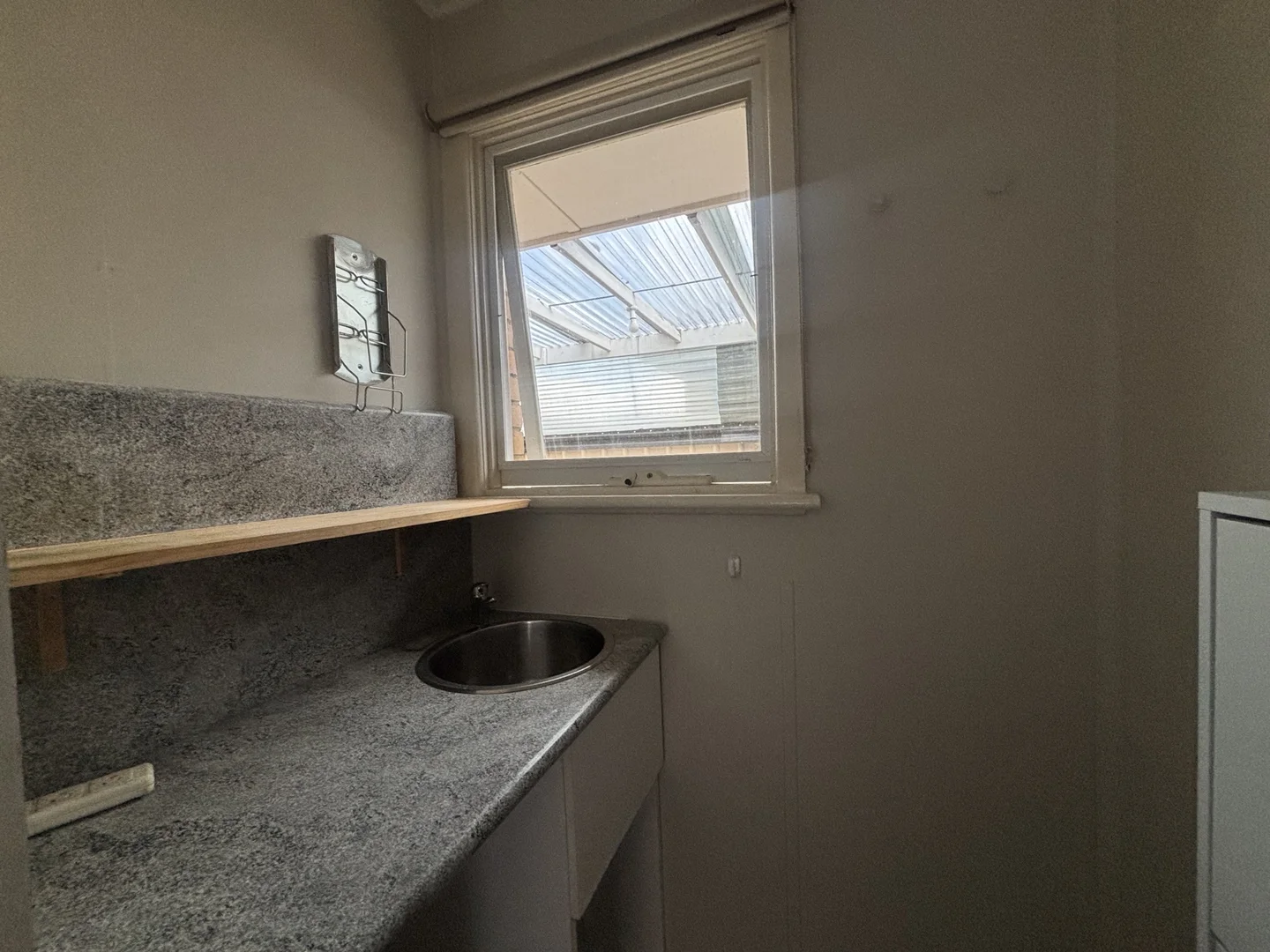 Additional image 8 of 1/4 Runcorn Crescent, Deer Park VIC 3023
