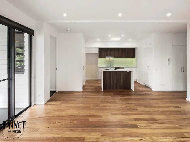 Additional image 2 of 203/49 Dickens Street, Norman Park QLD 4170