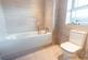 Additional image 26 of Heath Way, Shenley, Radlett
