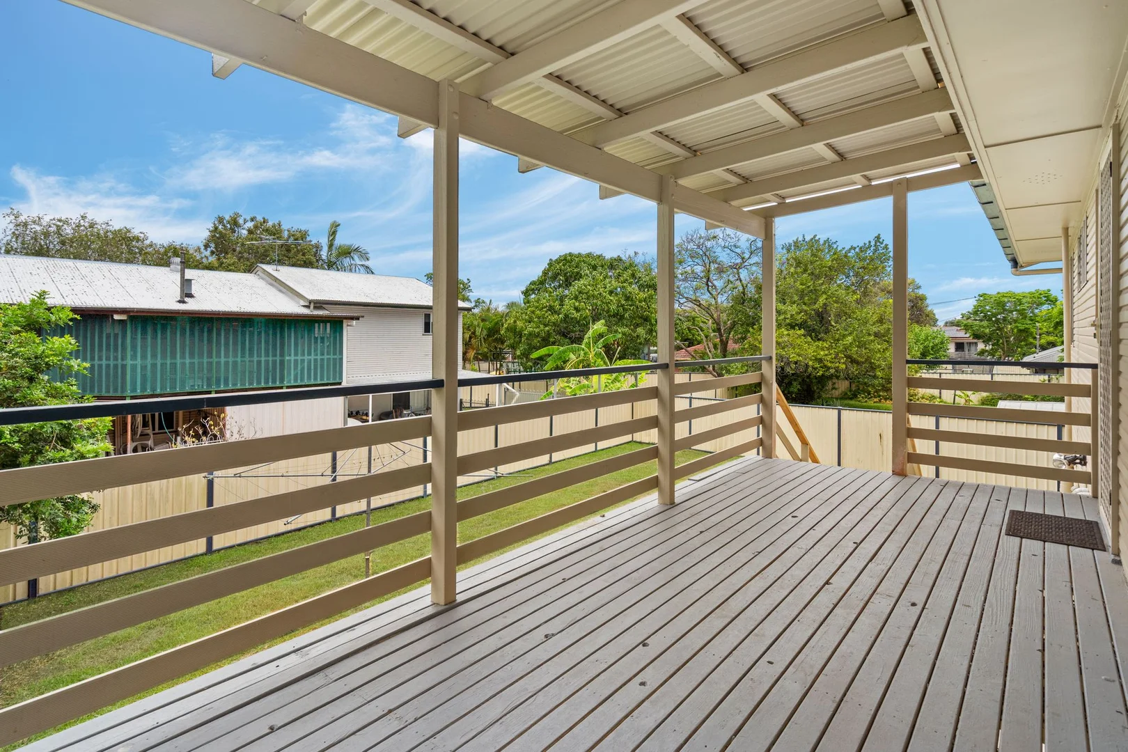 Additional image 8 of 5B Poppy Street, Kingston QLD 4114