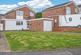 Millholm Road, Desborough NN14
