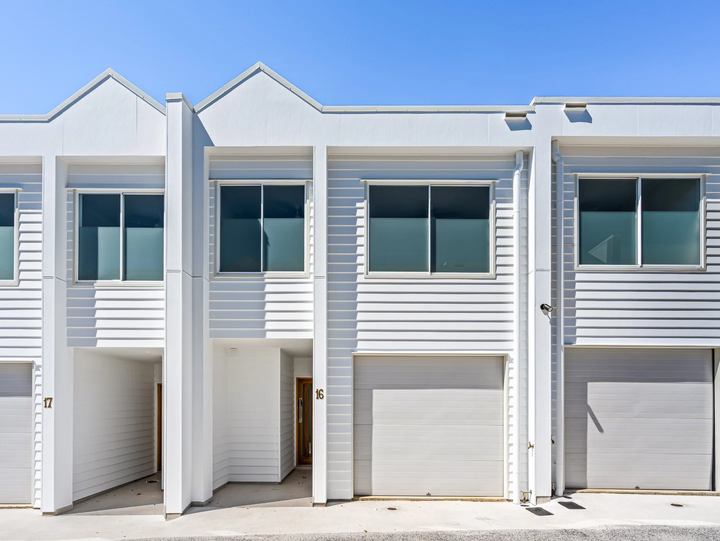 Additional image 8 of 16/316 Samsonvale Road, Bray Park QLD 4500