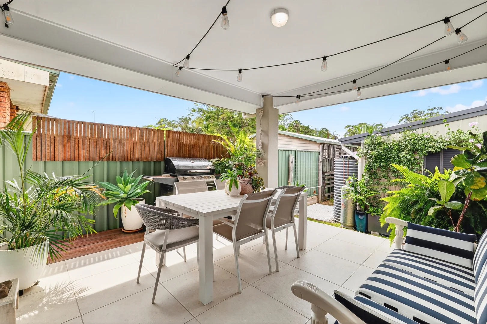 Additional image 13 of 8 Sylvania Road, Umina Beach NSW 2257