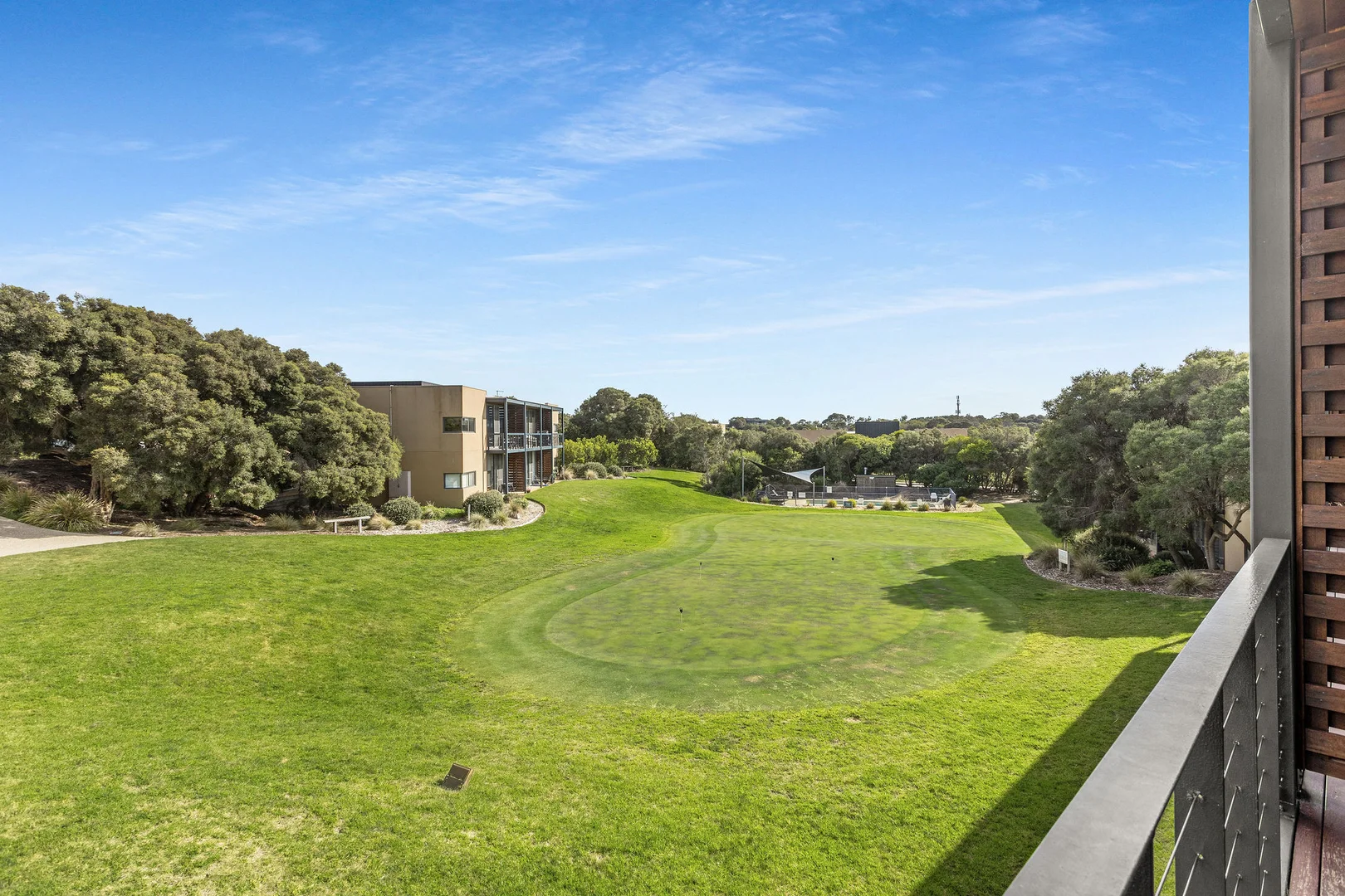 Additional image 5 of 47/50 Peter Thomson Drive, Fingal VIC 3939