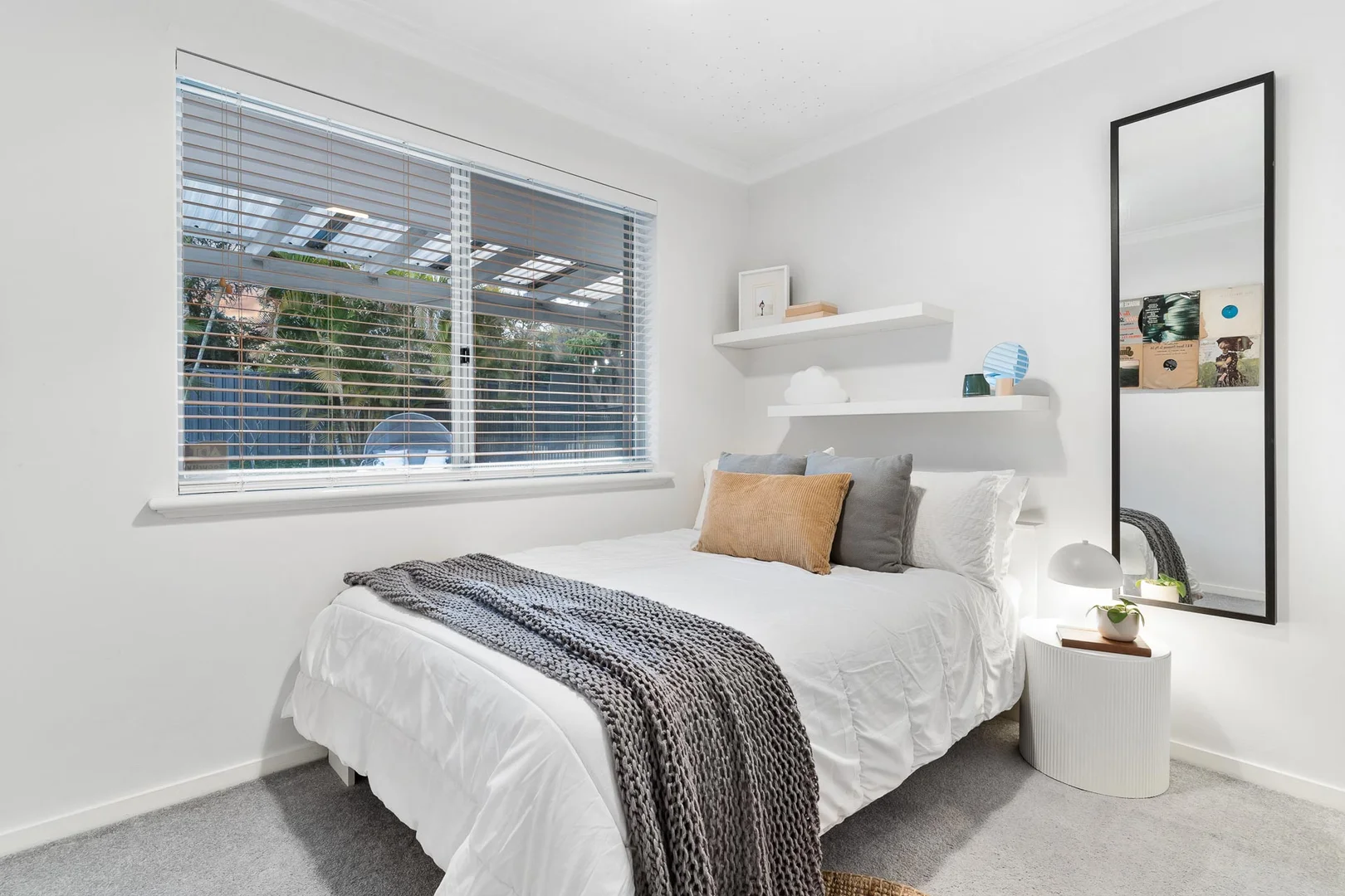 Additional image 16 of 56 Fairlane Dr, Carine WA 6020