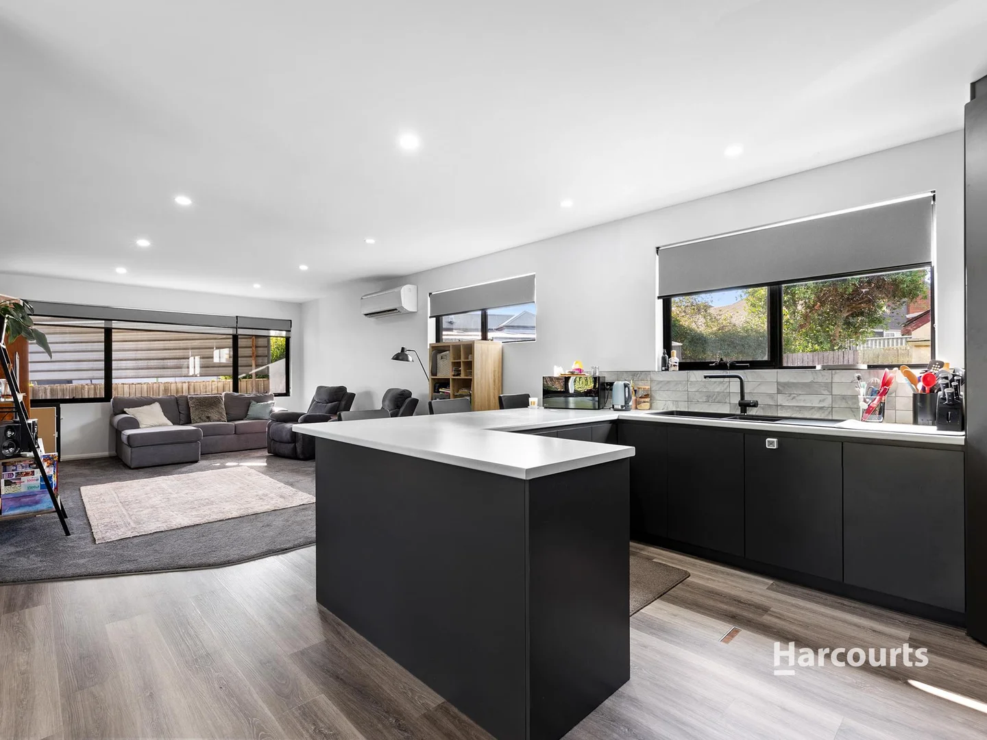 Additional image 4 of 128 View Road, Park Grove TAS 7320