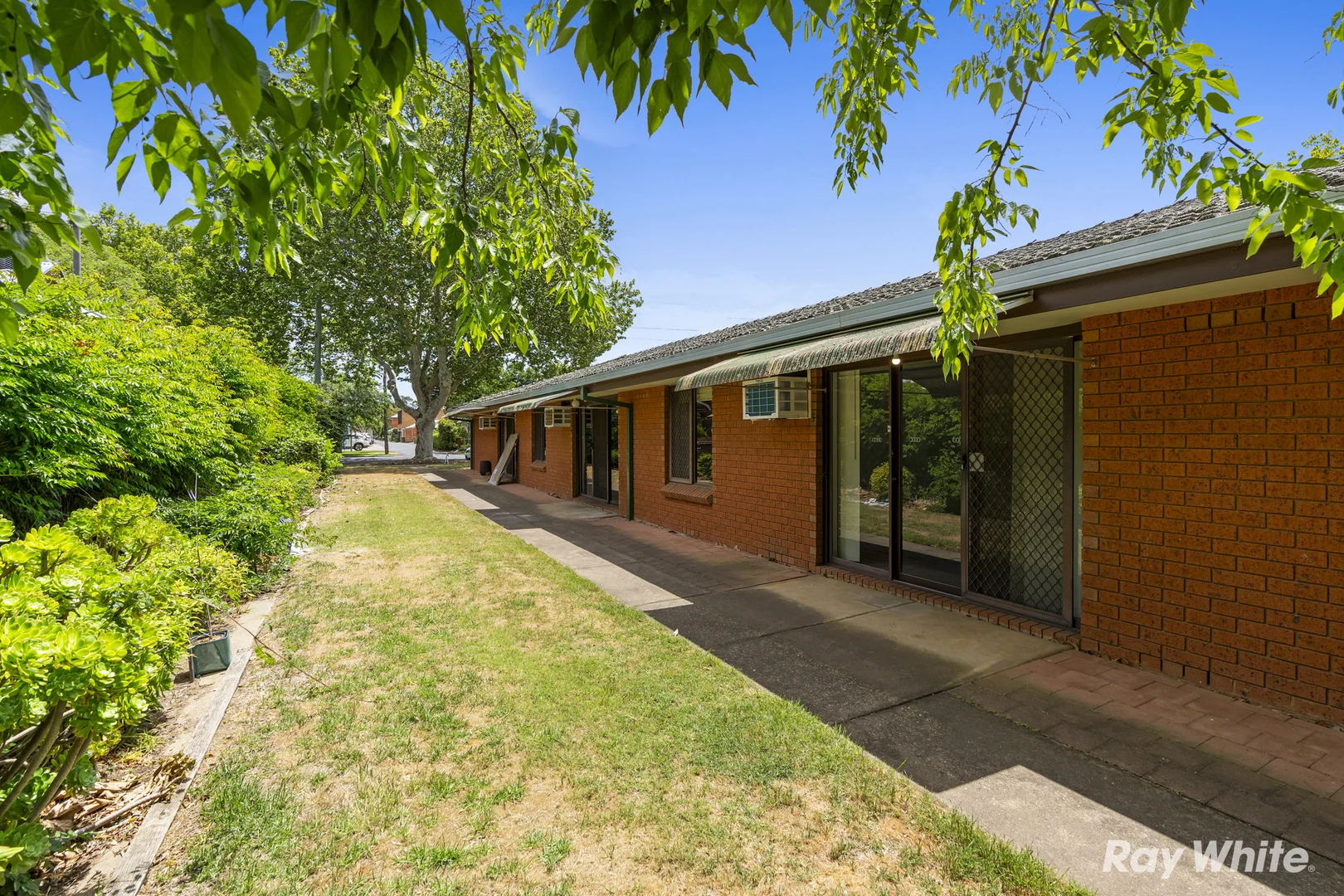 Additional image 14 of 3/123 Best Street, Wagga Wagga NSW 2650