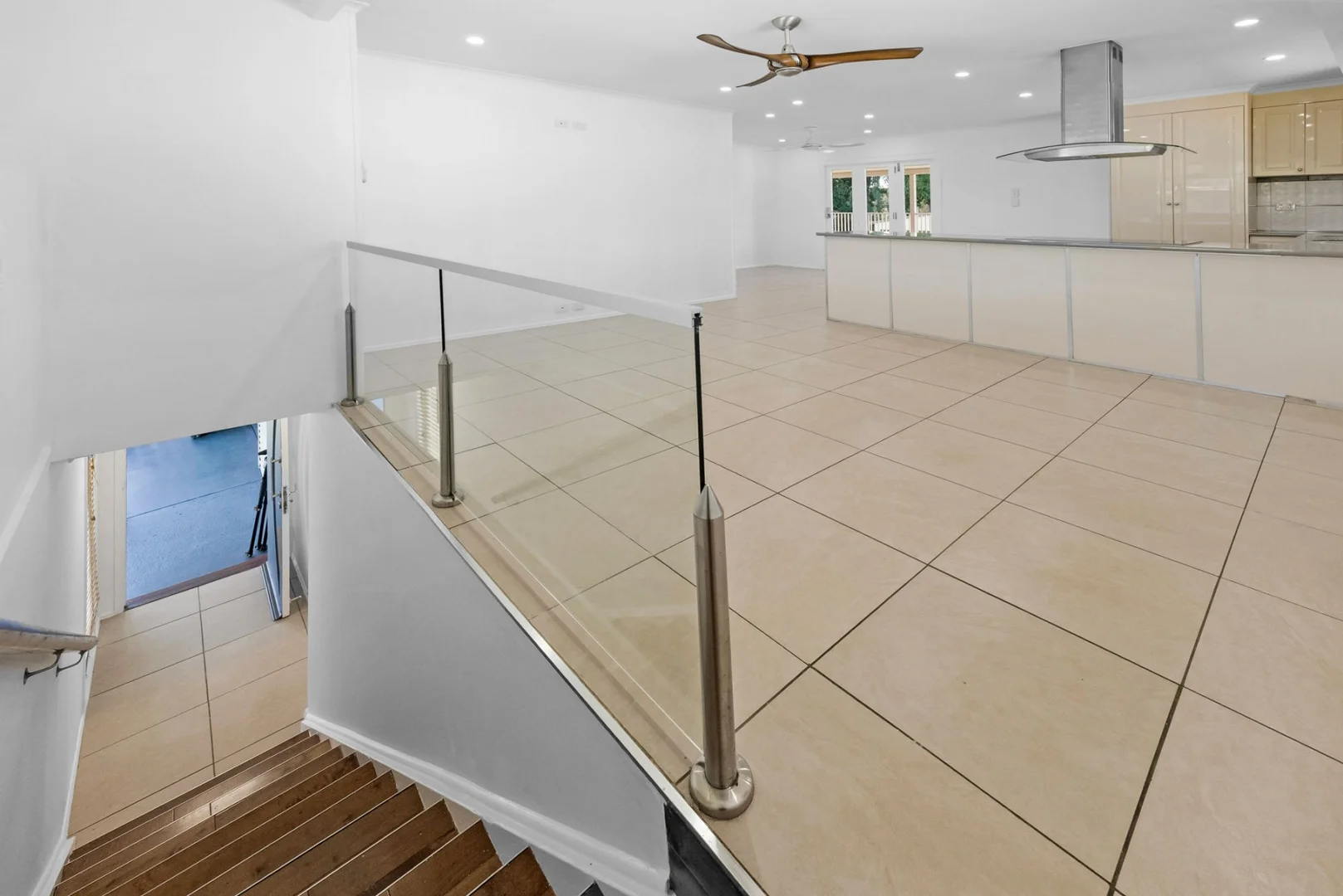 Additional image 20 of 11 The Barons Drive, Andergrove QLD 4740