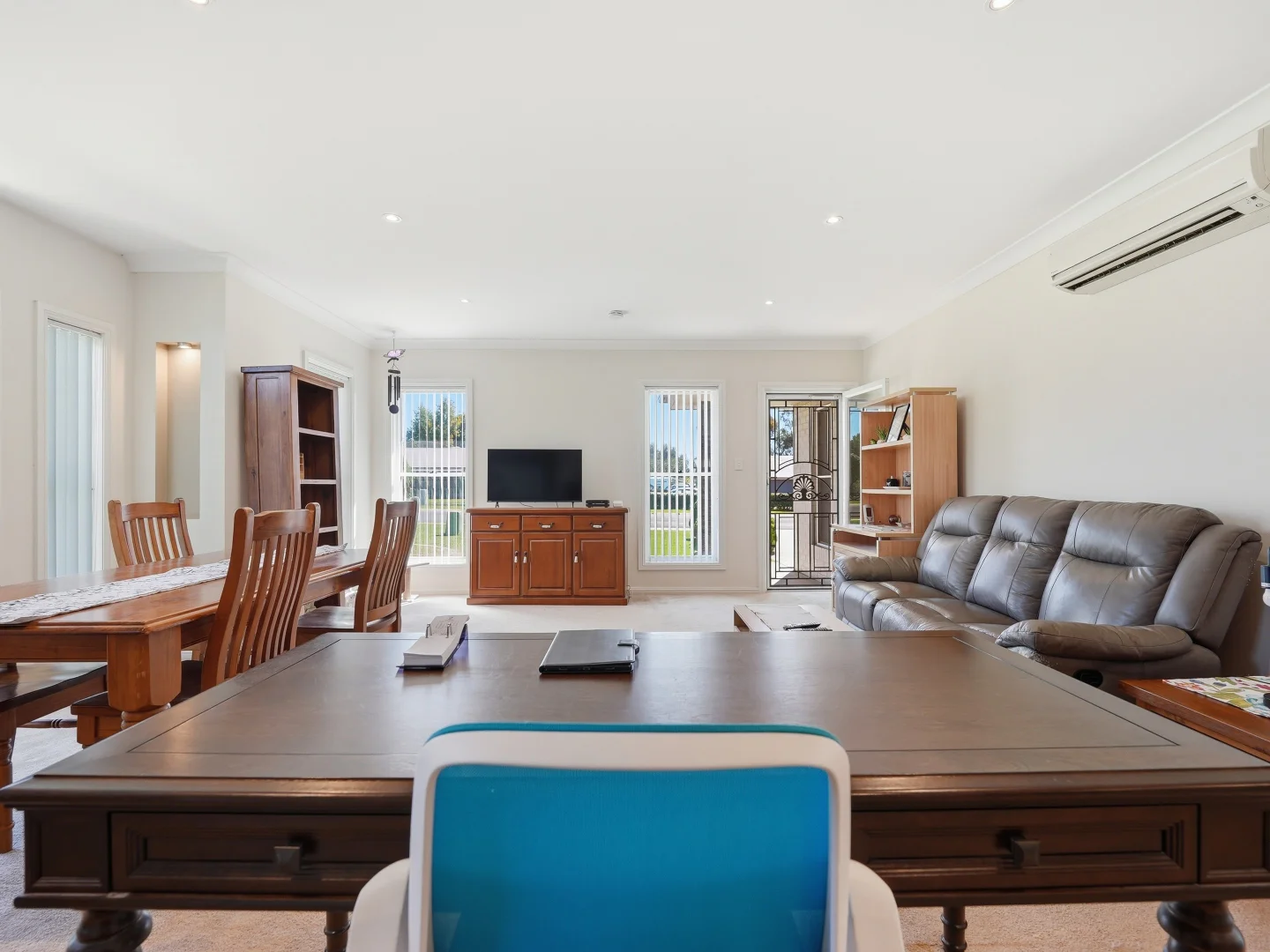 Additional image 6 of 1A Piggott Place, Blayney NSW 2799