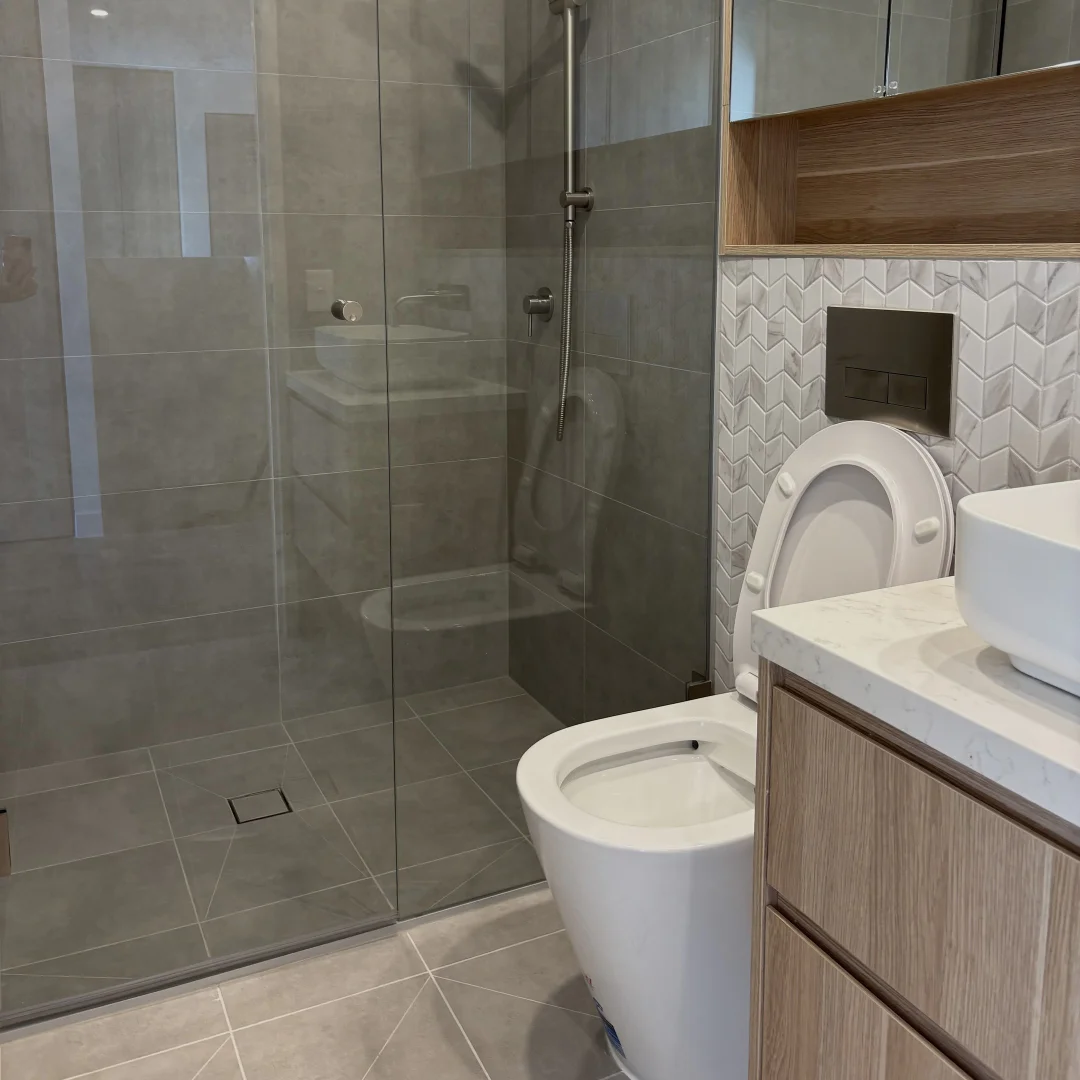 Additional image 11 of 702/12 Bridge Street, Epping NSW 2121