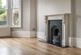 Additional image 19 of Clapham Common North Side, London SW4