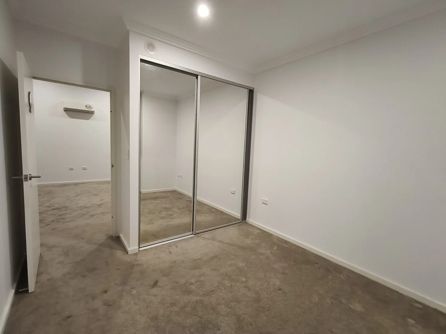 Additional image 7 of G4/2 Lachlan Street, Liverpool NSW 2170