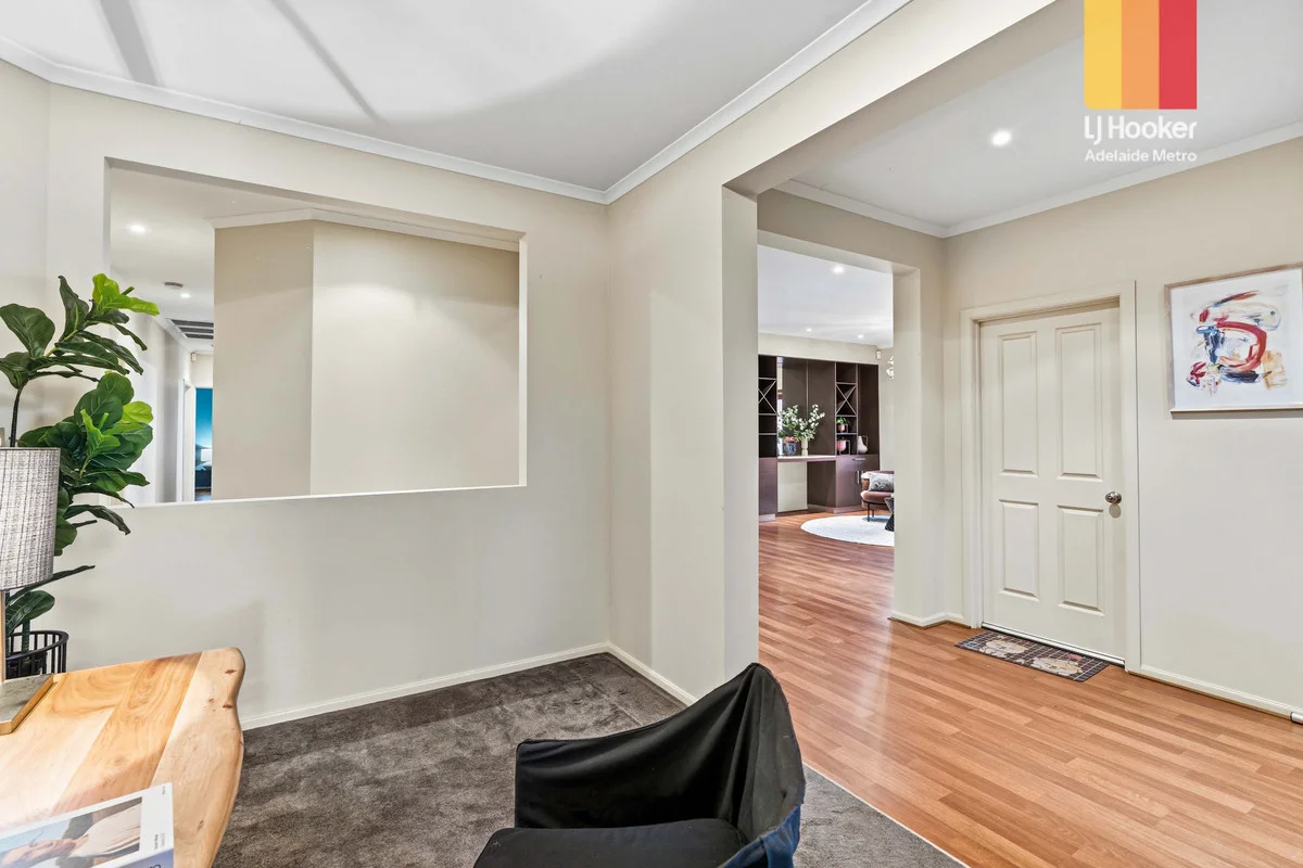 Additional image 8 of 7 Tahlia Court, Parafield Gardens SA 5107