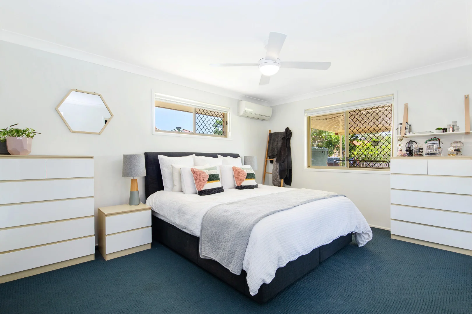 Additional image 4 of 2 Violin Place, Arana Hills QLD 4054