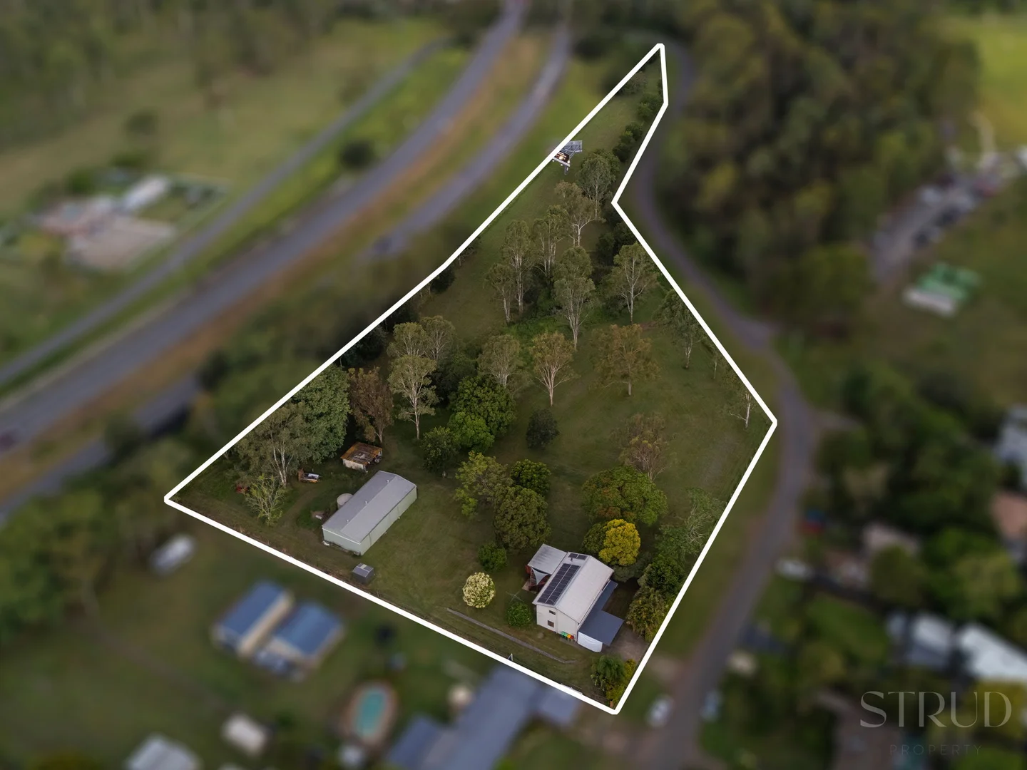 Additional image 16 of 75 South Queensborough Parade, Karalee QLD 4306